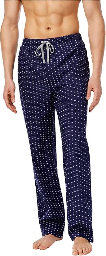 michael kors men's sweatpants|michael kors men's pajama pants.